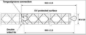 THERMOCLICK UV SURFACE.png (21682 bytes)